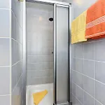 Im Gezeitenhaus