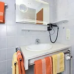 Im Gezeitenhaus * Bensersiel