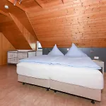 Im Gezeitenhaus