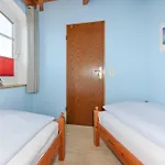 Im Gezeitenhaus