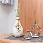 Apartamento Im Gezeitenhaus *