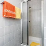 Im Gezeitenhaus * Bensersiel