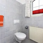 Im Gezeitenhaus