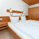 Im Gezeitenhaus *