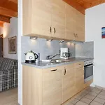 Im Gezeitenhaus *
