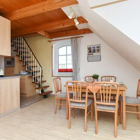Im Gezeitenhaus