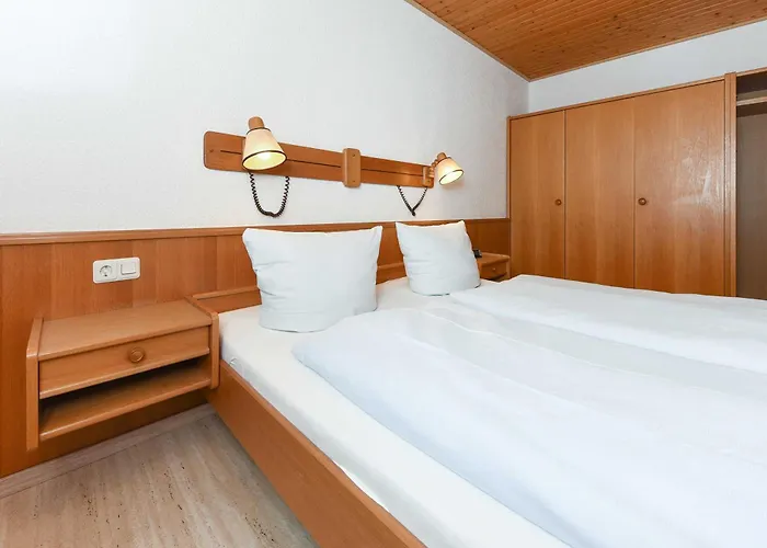 Im Gezeitenhaus *